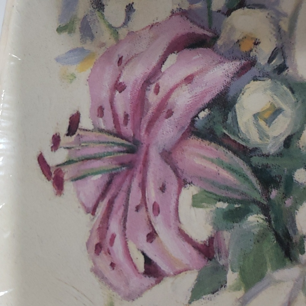 Bridal Shower Party Invitations By Hallmark Cards 8 Included Wedding Shower - Picture 5 of 10